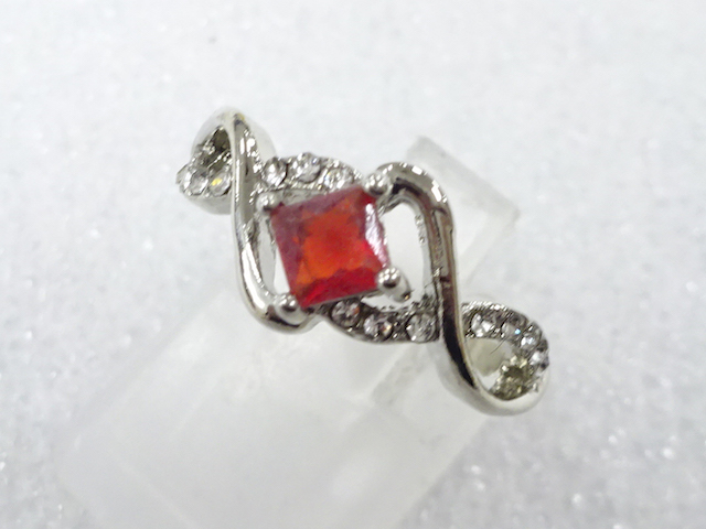 Japanese Kimono / Antique Accessories Metal